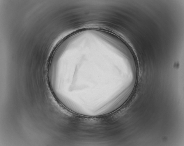 X0000112371045200909101316