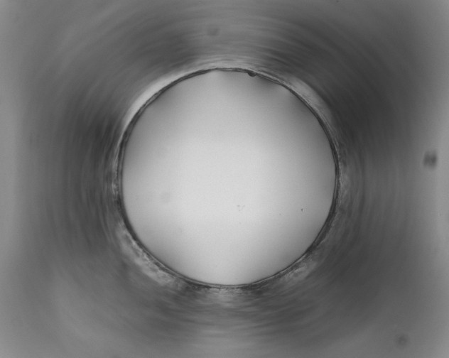X0000112371052200909101317