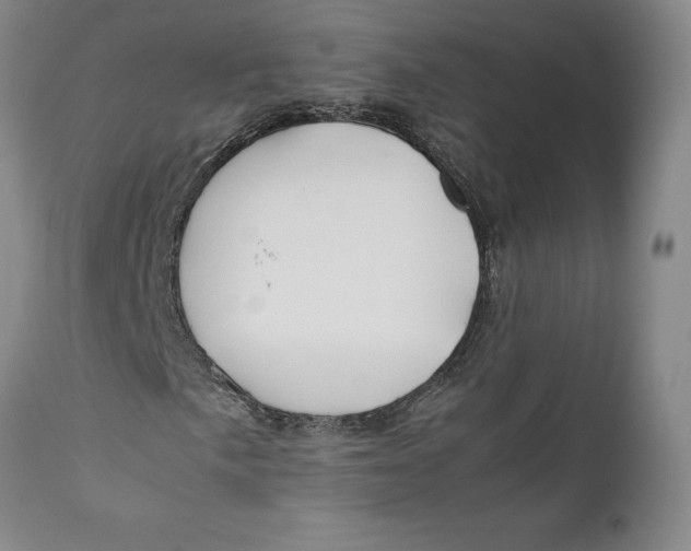 X0000112371057200909101316
