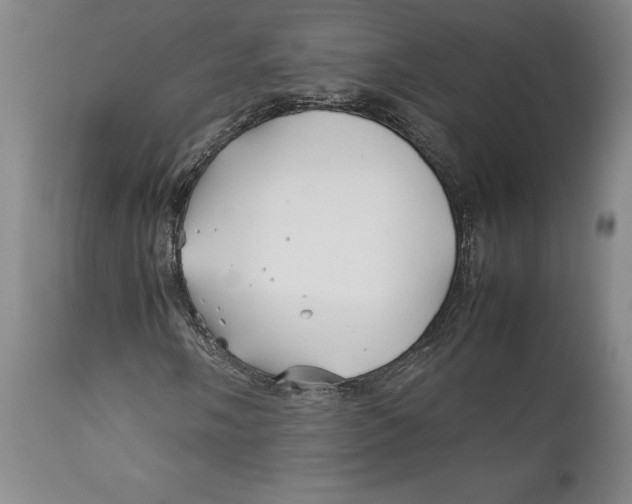 X0000112371058200909101316