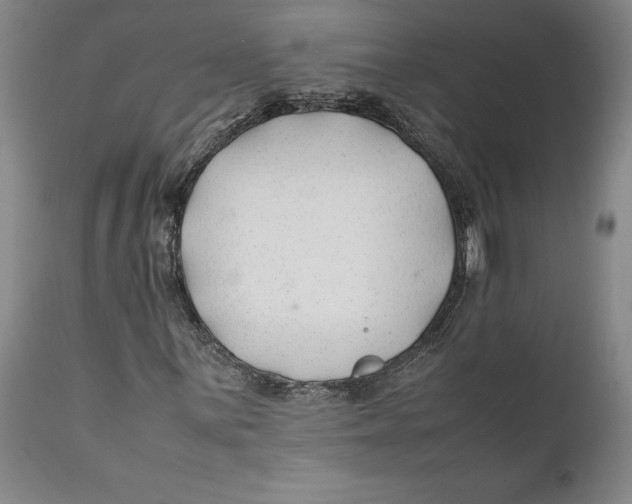 X0000112371059200909101316