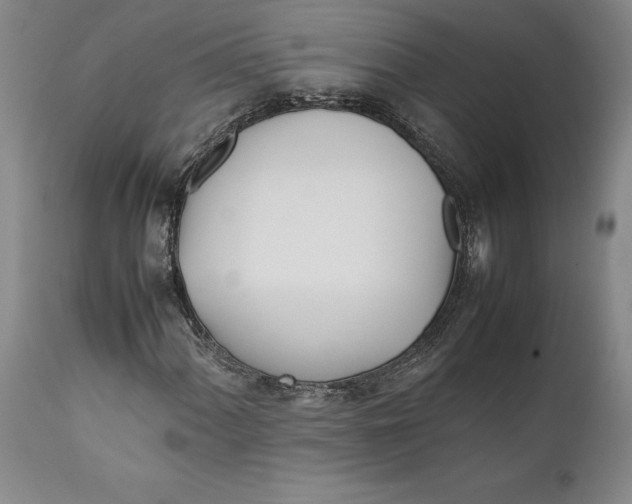 X0000112371060200909101316