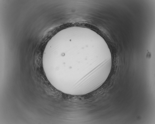 X0000112371063200909101316