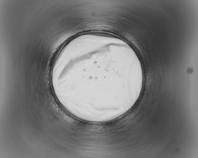 X0000112371071200909101316