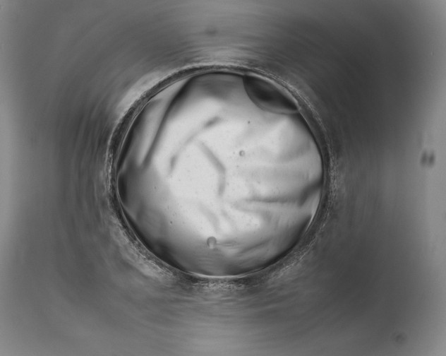X0000112371077200909101316