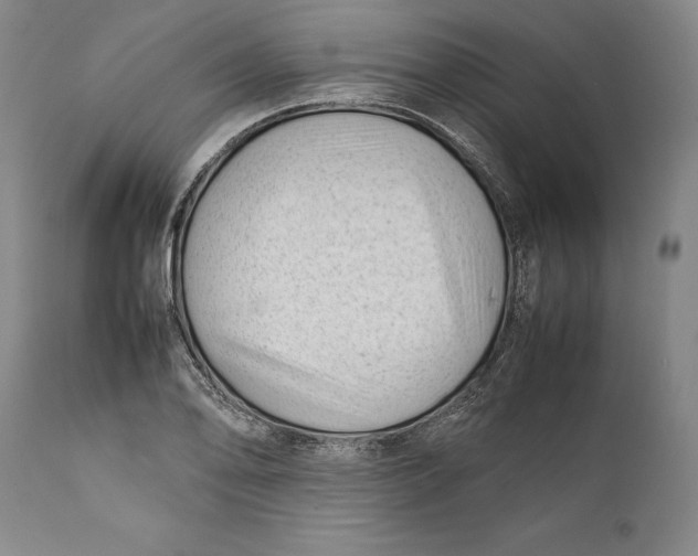X0000112371078200909101316