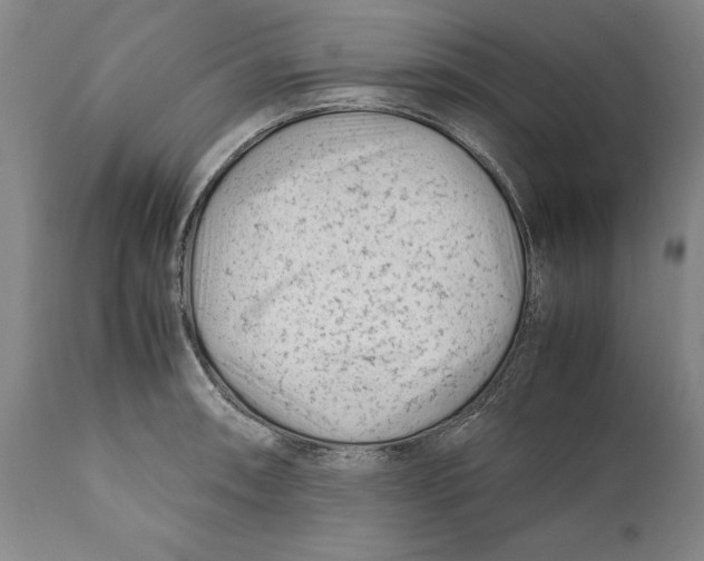 X0000112371090200909101315