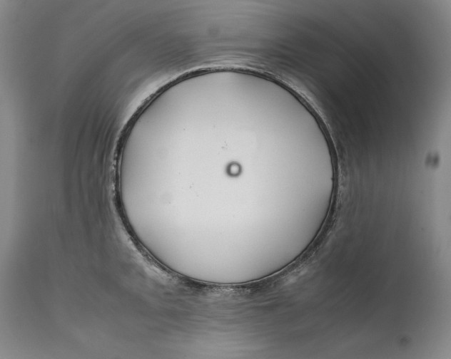 X0000112371093200909101315