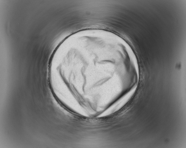 X0000112371095200909101315
