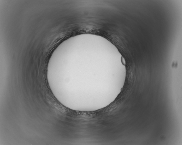 X0000112371105200909101314