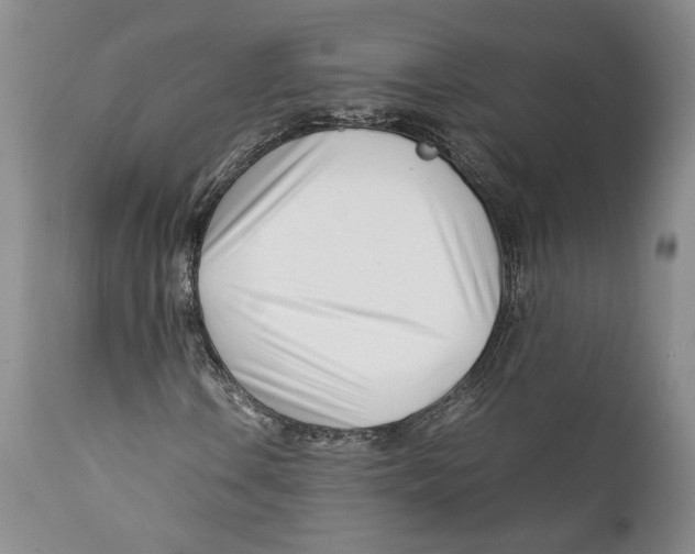 X0000112371106200909101314