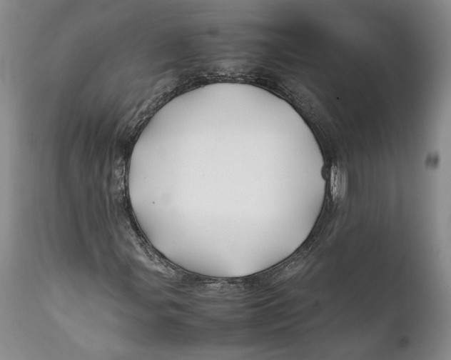 X0000112371107200909101314