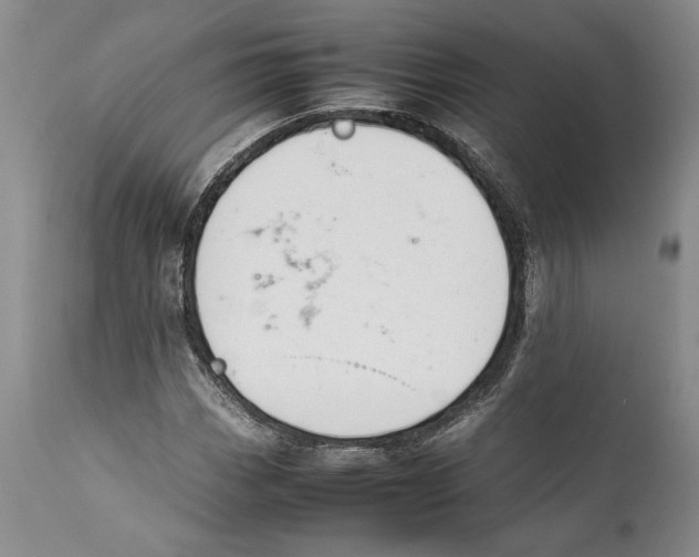 X0000112371113200909101315