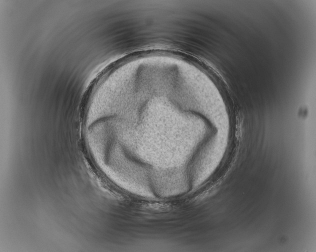 X0000112371117200909101315