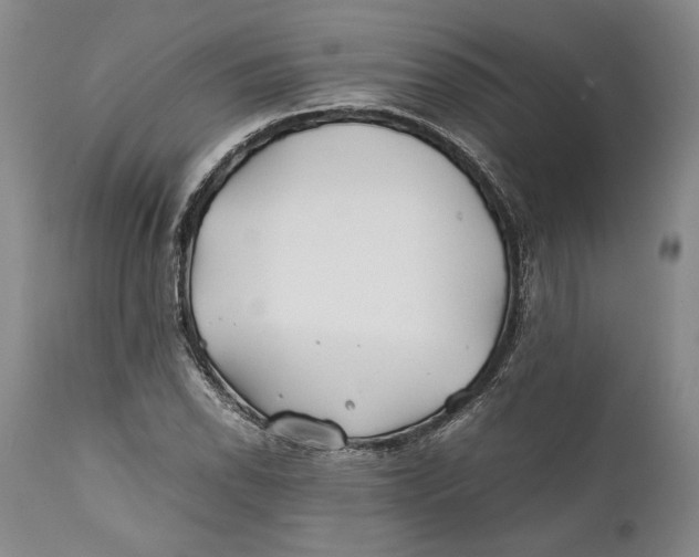 X0000112371118200909101315