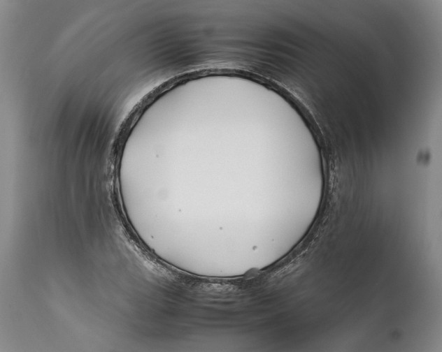X0000112371119200909101315