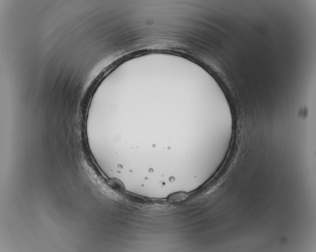 X0000112371122200909101315