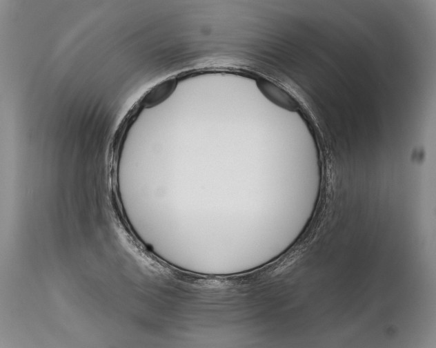 X0000112371124200909101315