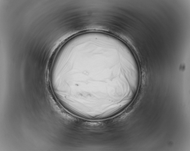 X0000112371125200909101315