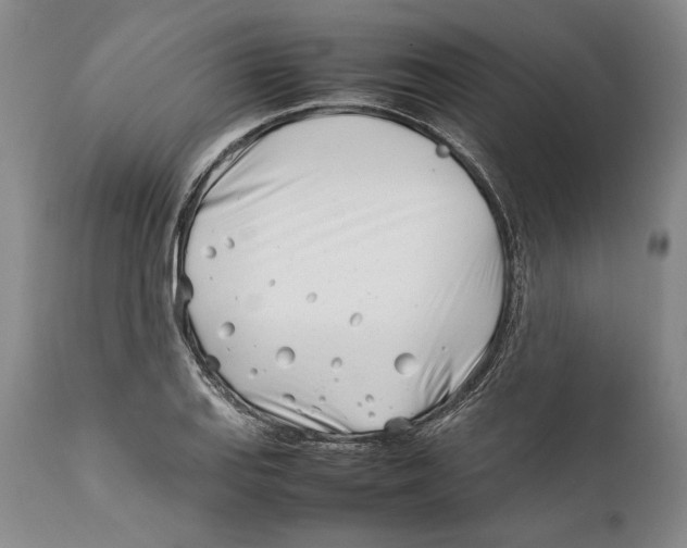 X0000112371127200909101315