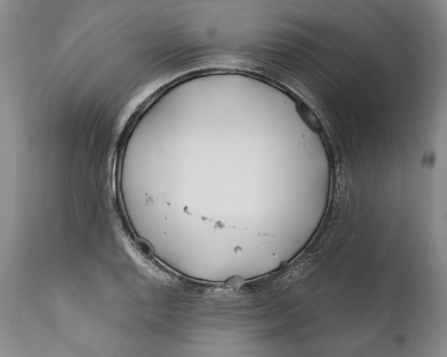 X0000112371128200909101315