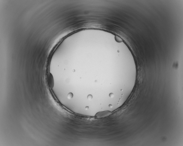 X0000112371139200909101315