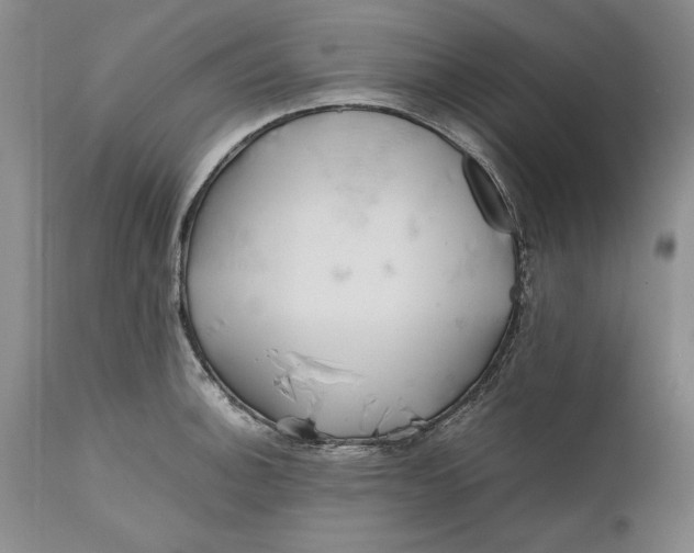 X0000112371140200909101315
