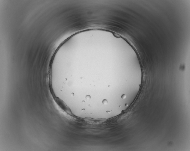 X0000112371143200909101315