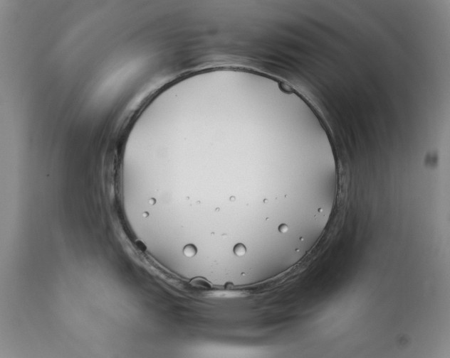 X0000112371151200909101315