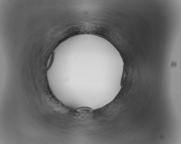 X0000112371153200909101314