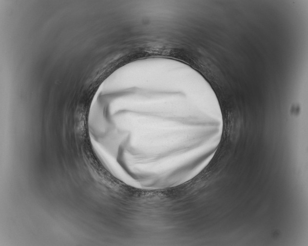X0000112371154200909101314