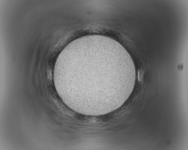 X0000112371155200909101314
