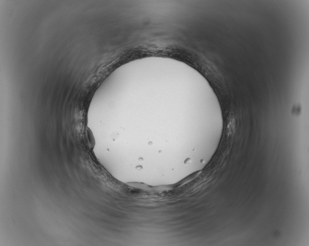 X0000112371156200909101314