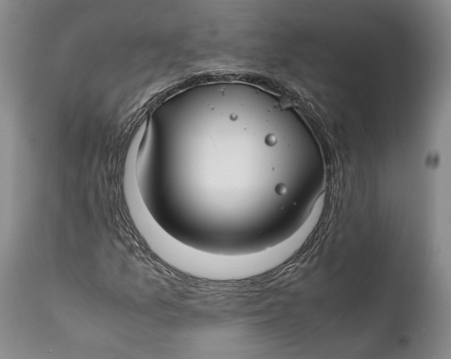 X0000112371157200909101314