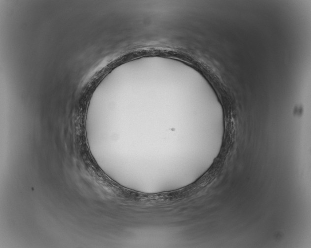 X0000112371159200909101314