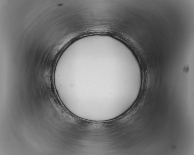 X0000112371162200909101314
