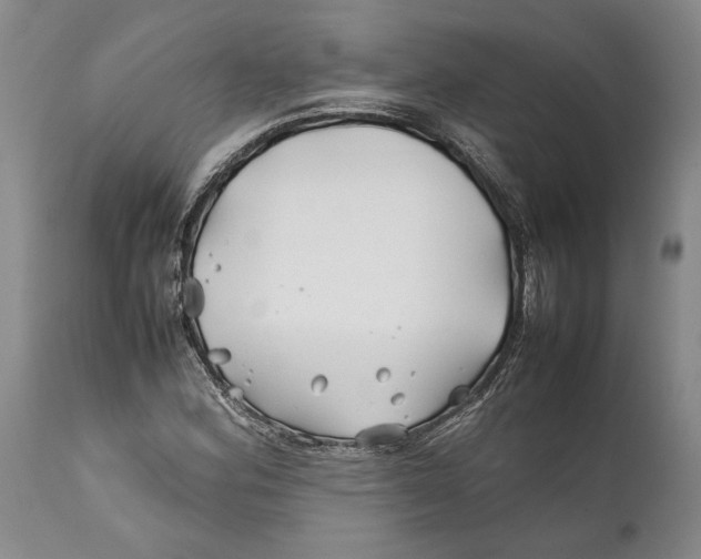 X0000112371164200909101314