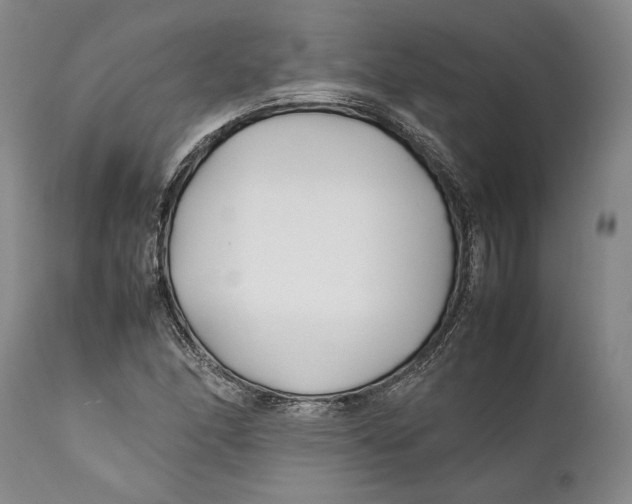 X0000112371166200909101314