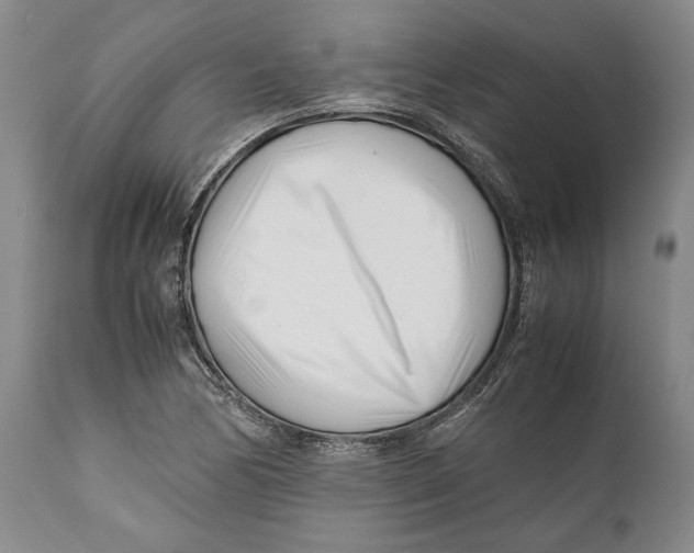 X0000112371170200909101314