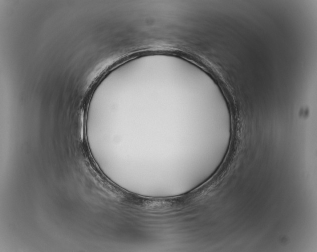X0000112371171200909101314