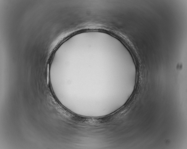 X0000112371175200909101314