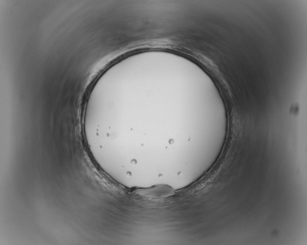 X0000112371176200909101314
