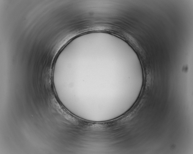 X0000112371178200909101314