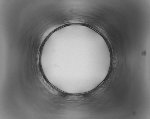 X0000112371179200909101314