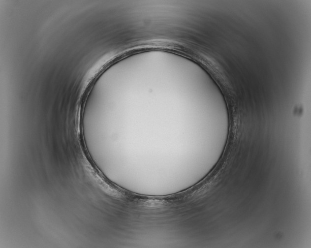 X0000112371180200909101314