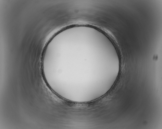 X0000112371183200909101314