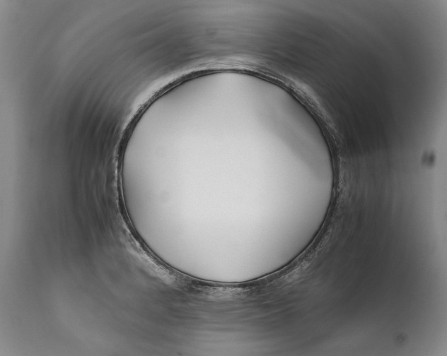 X0000112371184200909101314