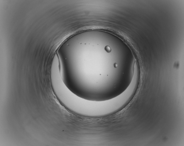 X0000112371185200909101314