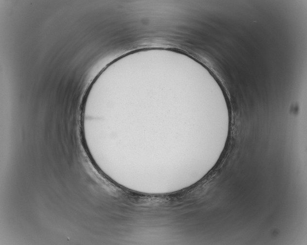 X0000112371187200909101314