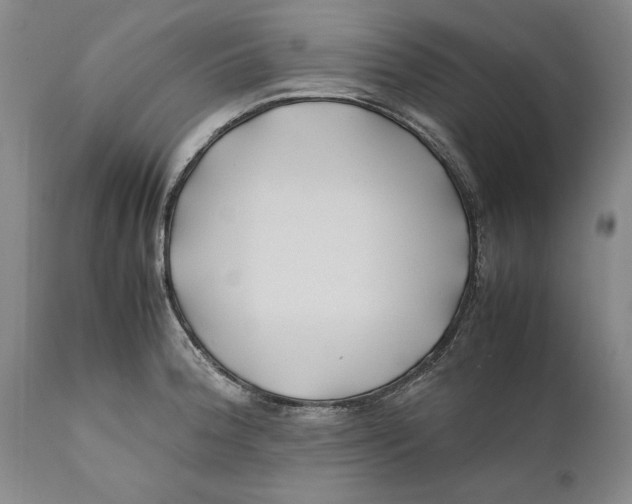 X0000112371188200909101314